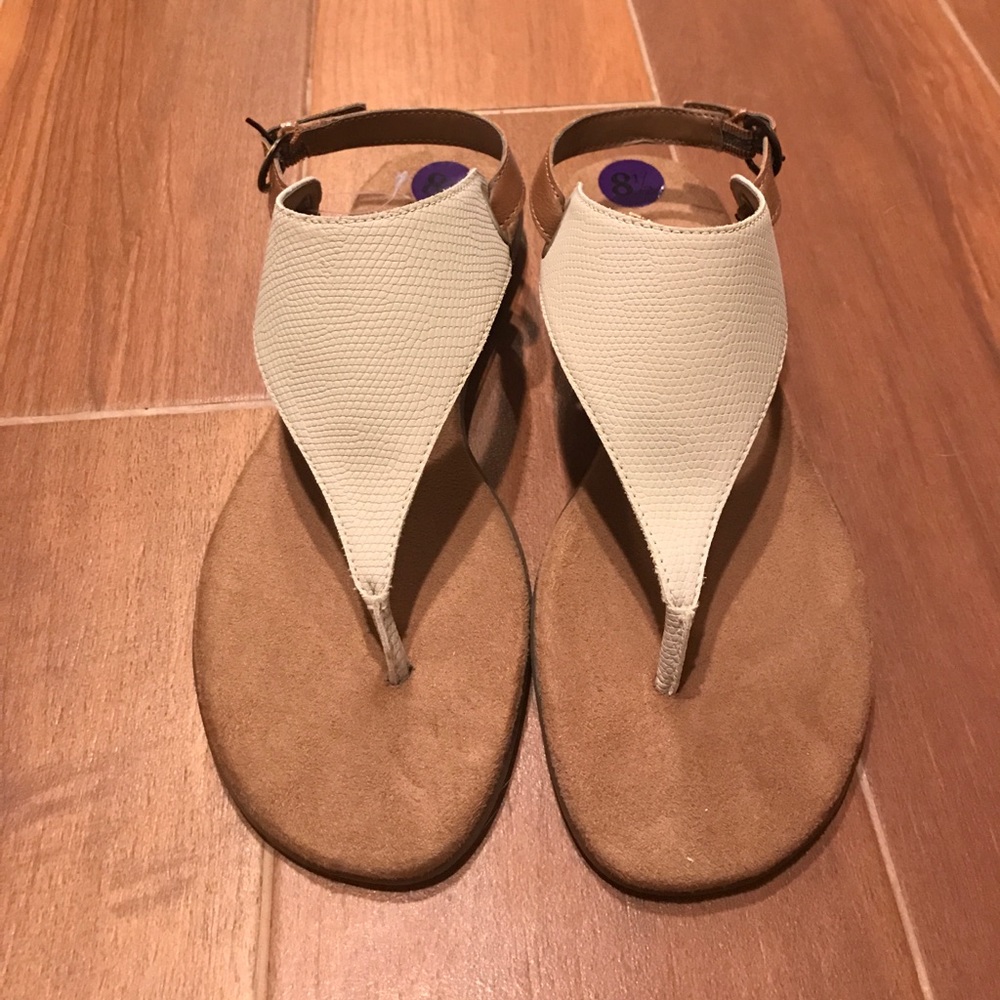 Aerosoles Sandals